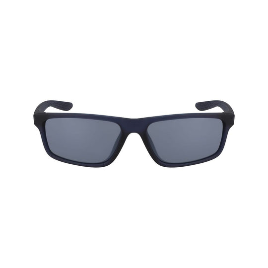 Nike Multicolor Injected Sunglasses