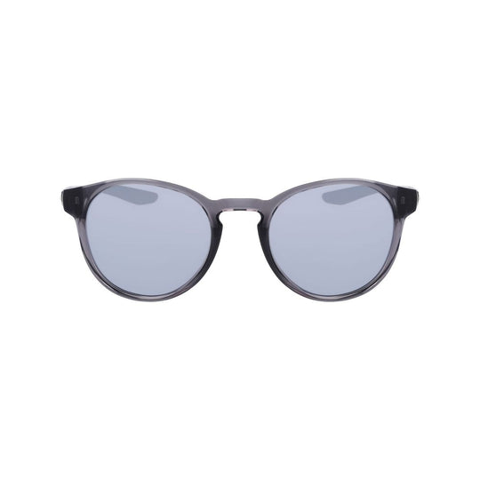 Nike Gray Injected Sunglasses