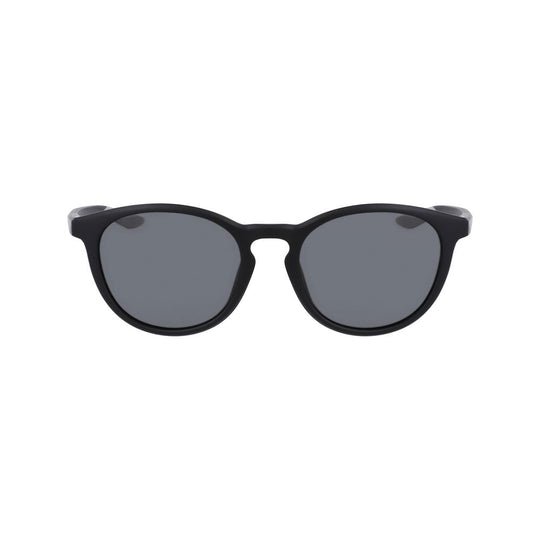 Nike Black Injected Sunglasses