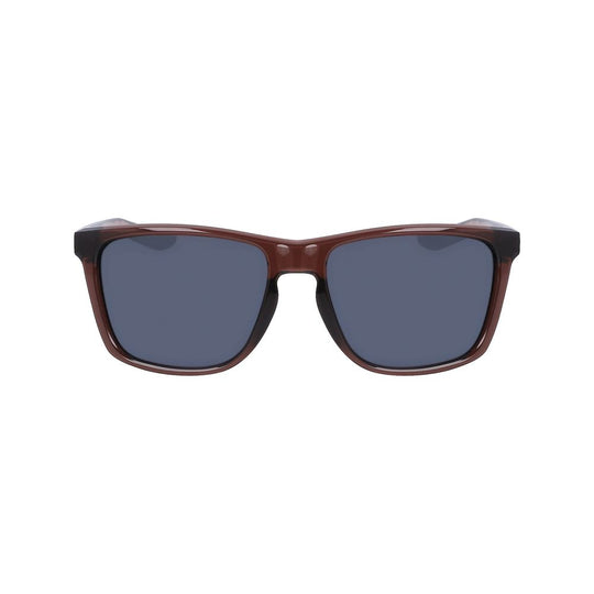 Nike Gray Injected Sunglasses