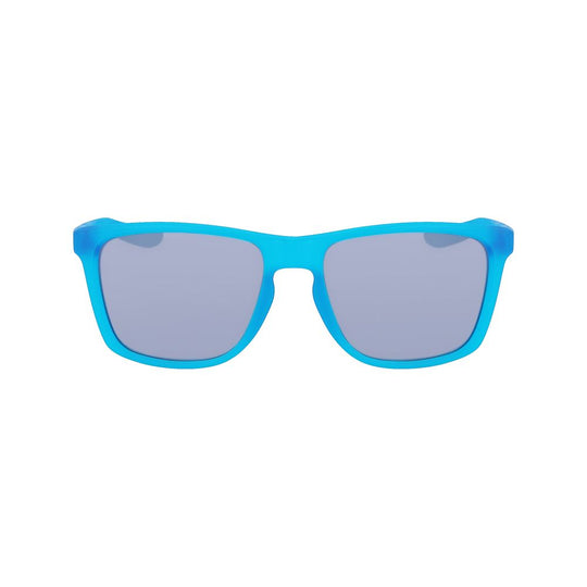 Nike Blue Injected Sunglasses