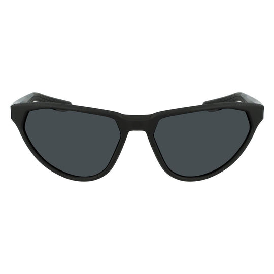 Nike Black Injected Sunglasses