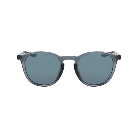 Nike Bicolor Injected Sunglasses