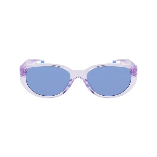 Nike Purple Injected Sunglasses