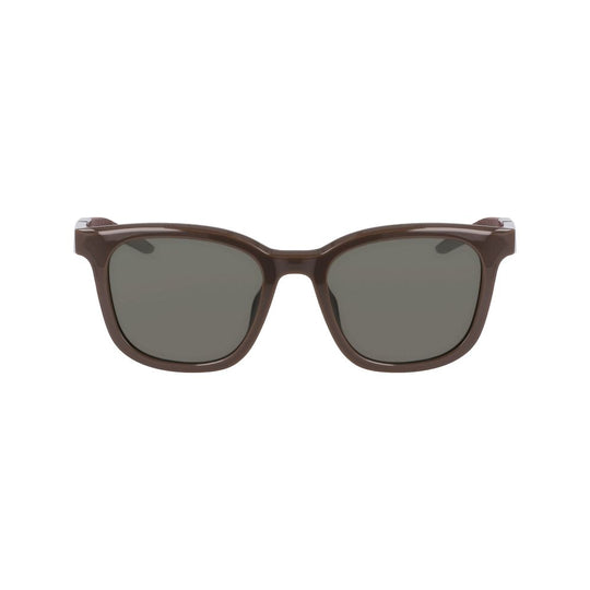 Nike Bicolor Injected Sunglasses