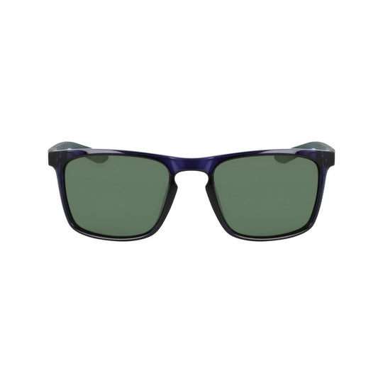 Nike Bicolor Injected Sunglasses