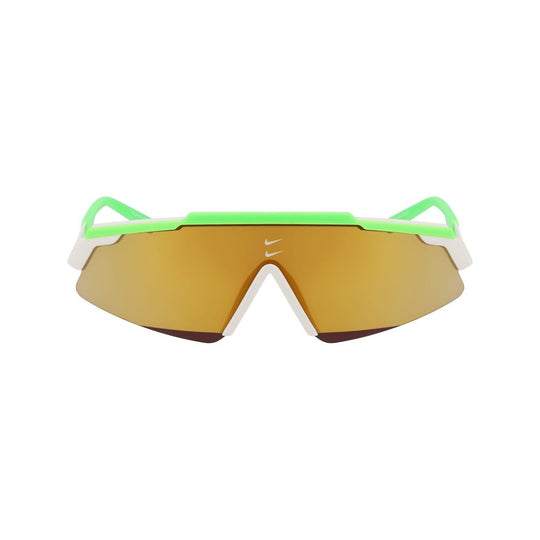 Nike Bicolor Injected Sunglasses