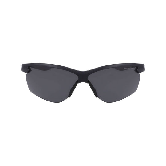 Nike Black Injected Sunglasses
