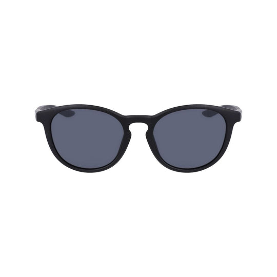 Nike Black Injected Sunglasses