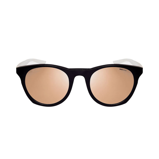 Nike Black Injected Sunglasses