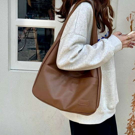 Ruby Shoulder Bag