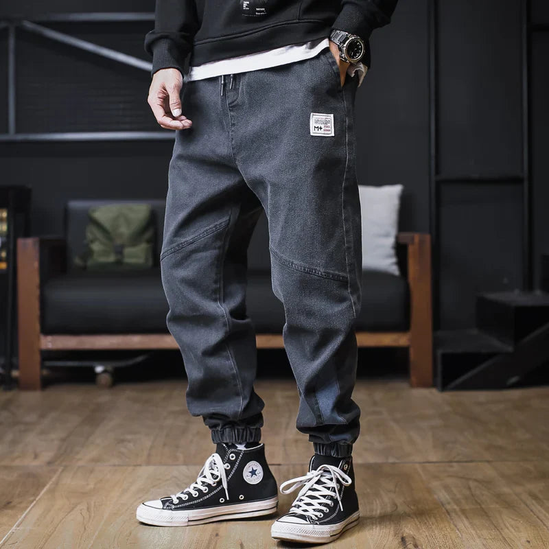 Jack™ Jogger Jeans