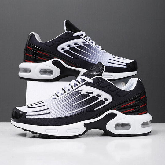 Noah™ - Fashionable Sneakers