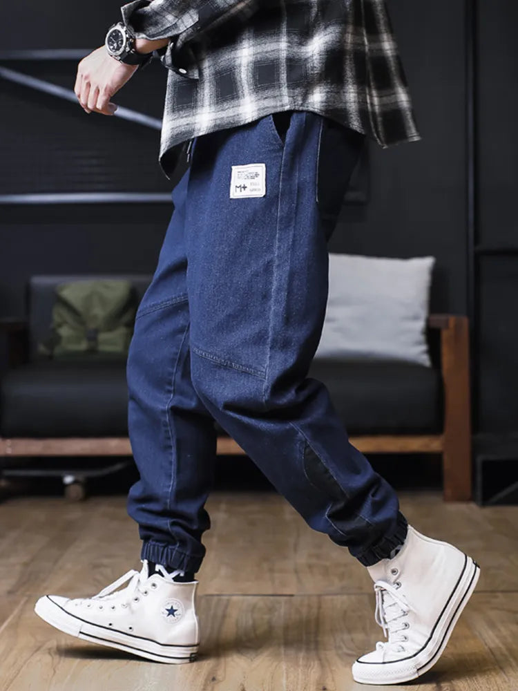 Jack™ Jogger Jeans