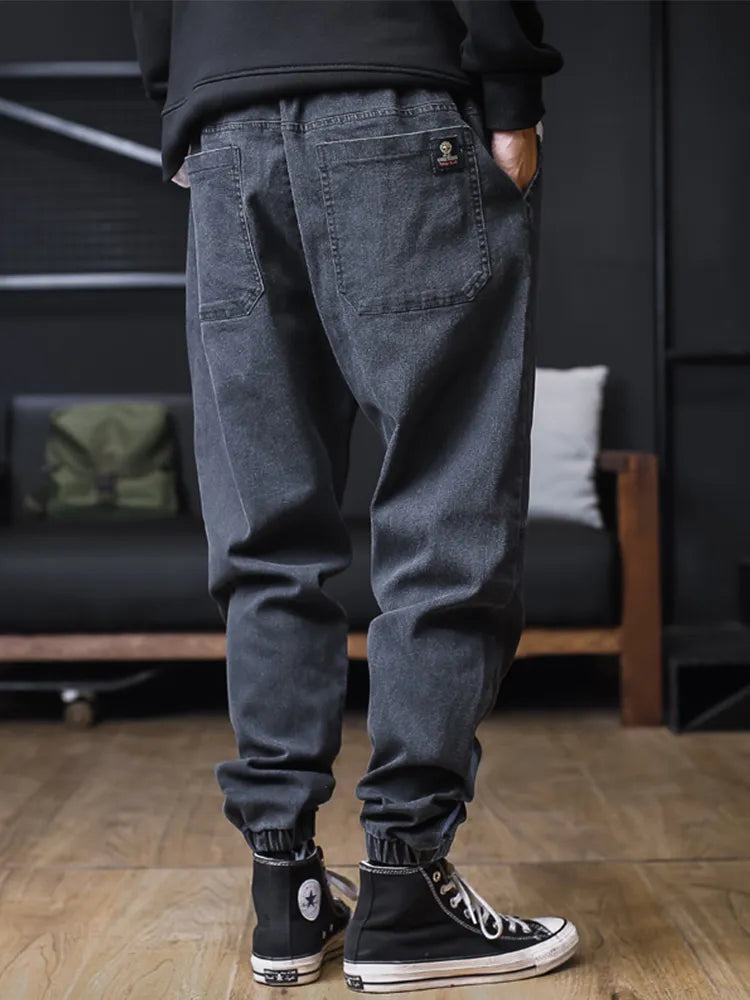 Jack™ Jogger Jeans