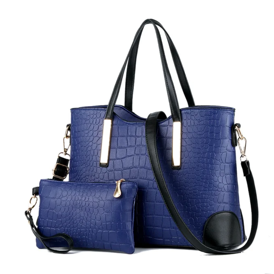 Marley Luxury Handbag