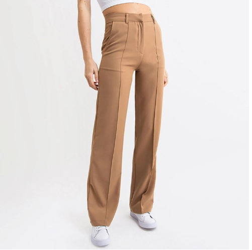 Ruth Stretch Chino