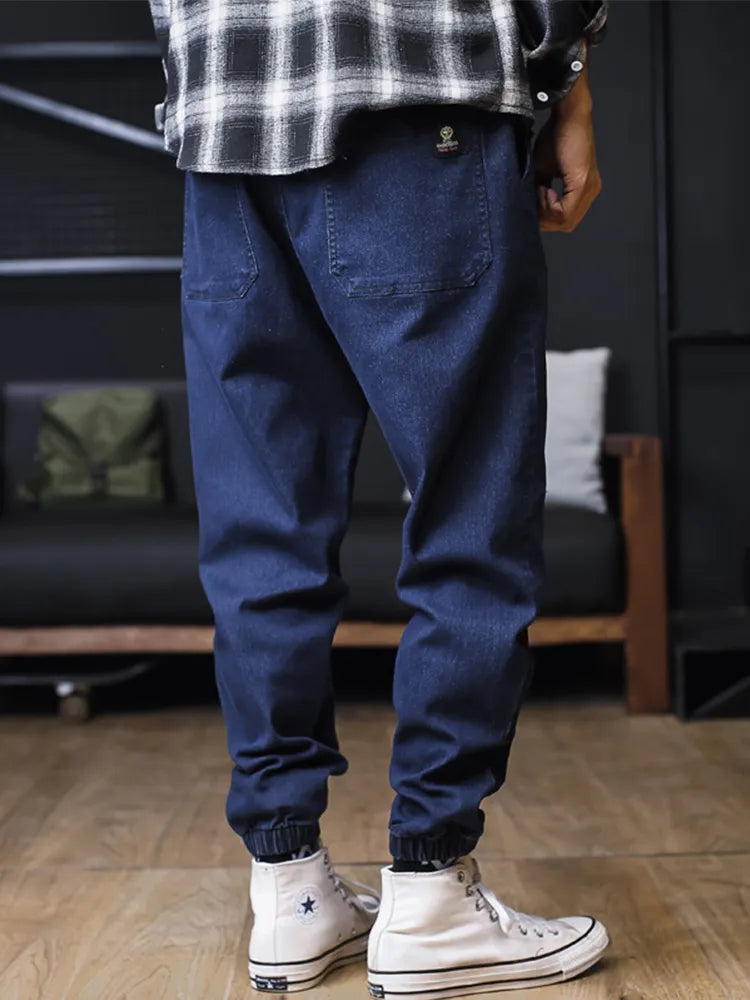 Jack™ Jogger Jeans