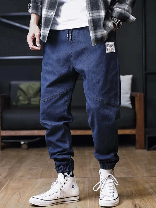 Jack™ Jogger Jeans