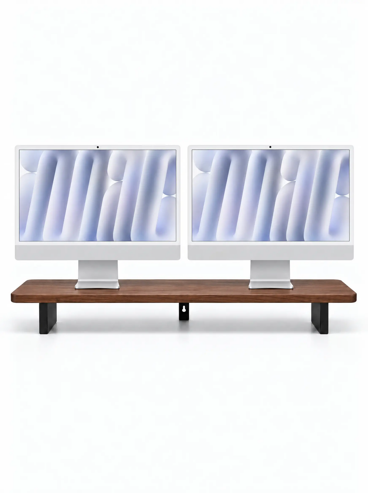 M30S Monitor Riser