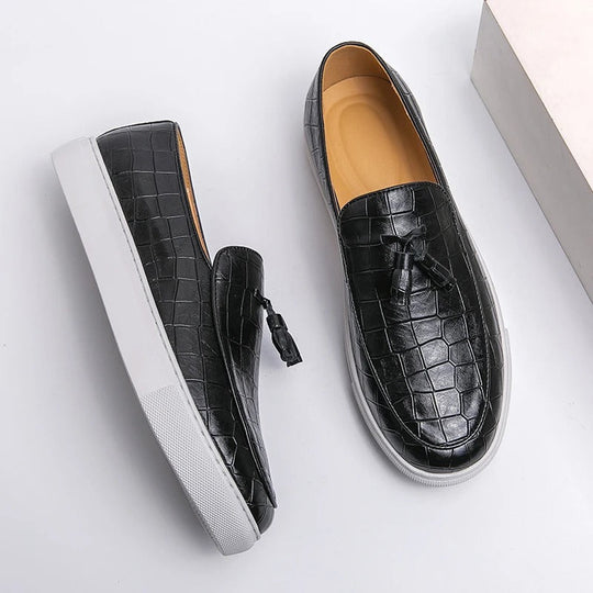 Ladolcevita | italian-style loafers