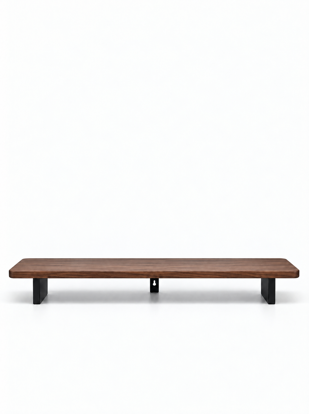 M30S Monitor Riser