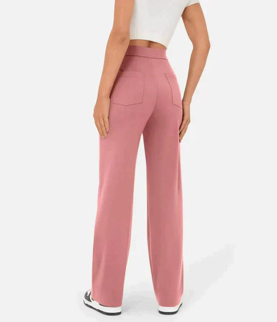 Nelly Casual Pants