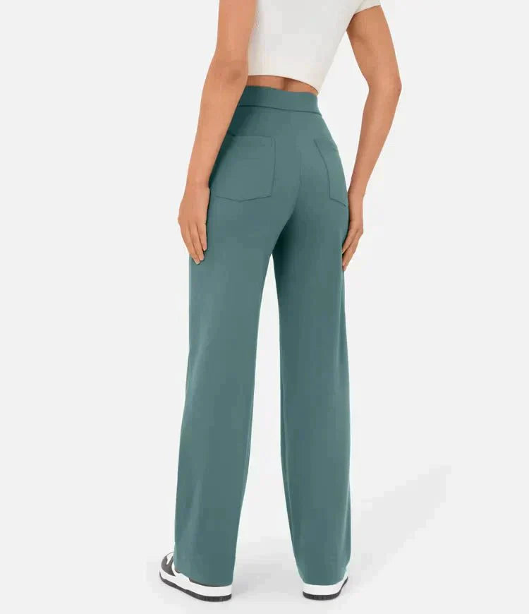 Nelly Casual Pants