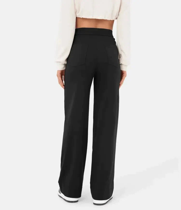 Nelly Casual Pants