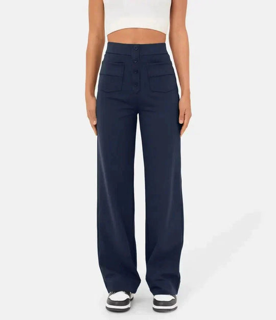 Nelly Casual Pants