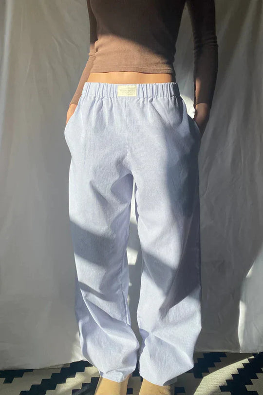 Emmy Casual Pants