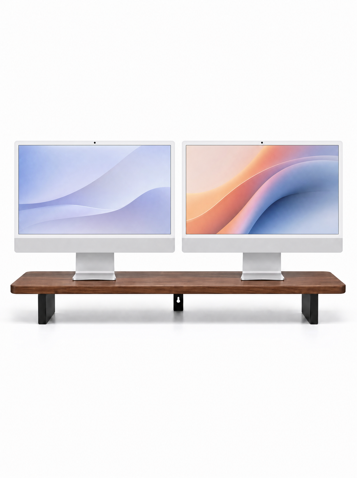 Monitor Stand