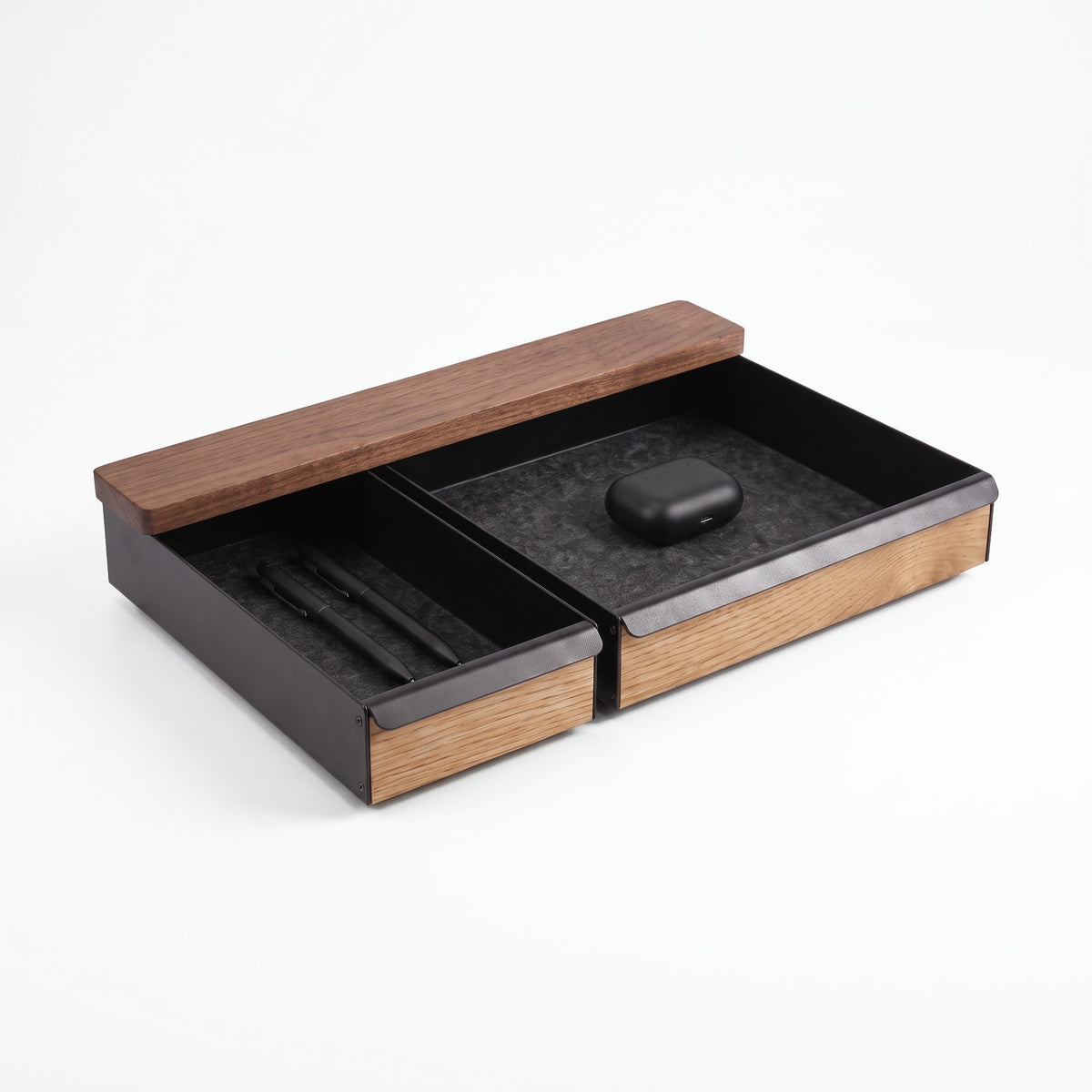 Collection card: Desk Trays | Rablo