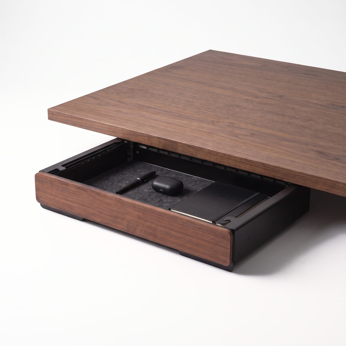 Collection card: Drawers | Rablo
