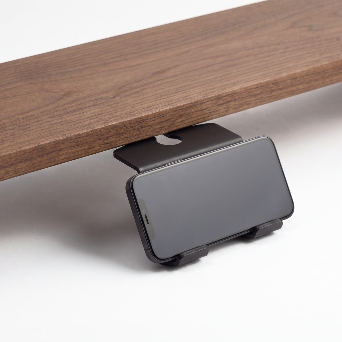 Collection card: Stands & Holders | Rablo