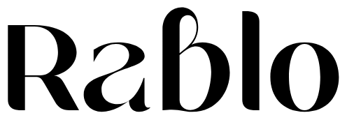 Rablo